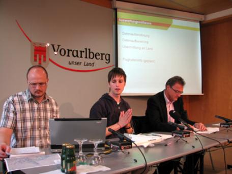 Bild: 