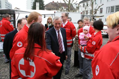 Bild: 