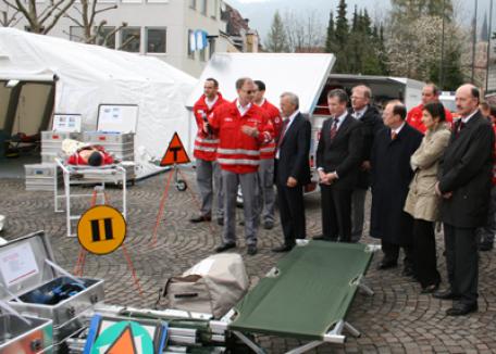 Bild: 