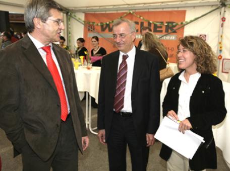 Bild: 