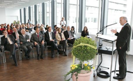 Bild: 