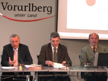 Bild: 