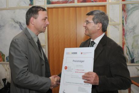 Bild: 