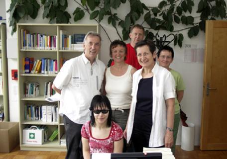 Bild: 