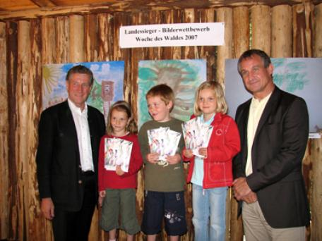 Bild: 