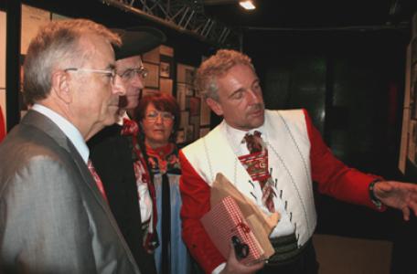 Bild: 