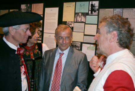 Bild: 