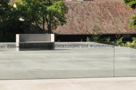 Bild: 
