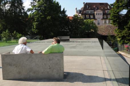 Bild: 