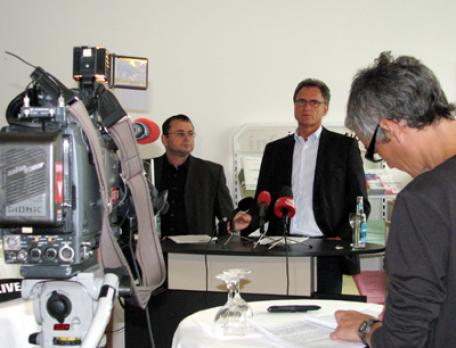 Bild: 