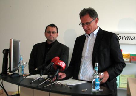 Bild: 