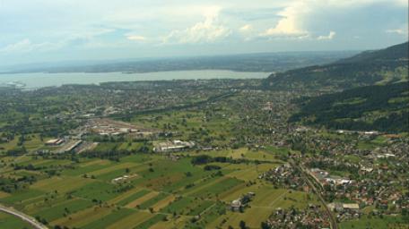 Bild: 