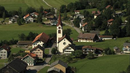 Bild: 