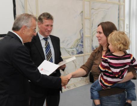 Bild: 
