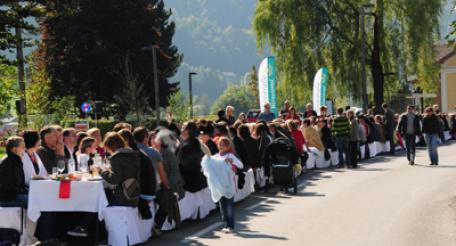 Bild: 