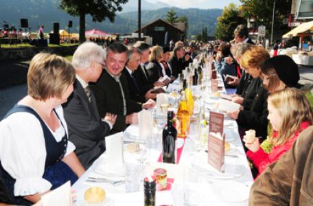 Bild: 