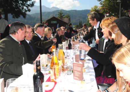 Bild: 