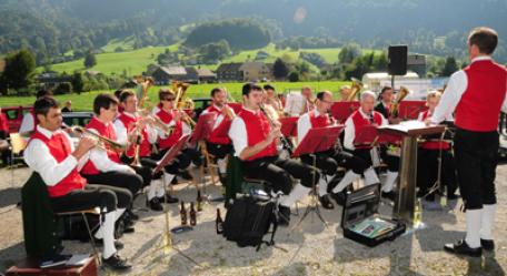 Bild: 