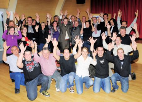 Bild: 
