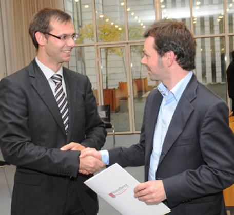 Bild: 