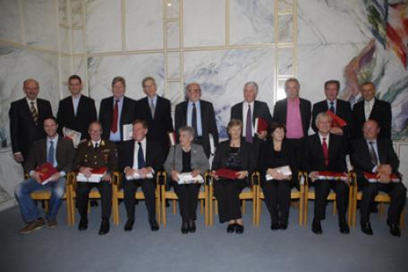 Bild: 