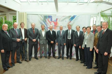 Bild: 