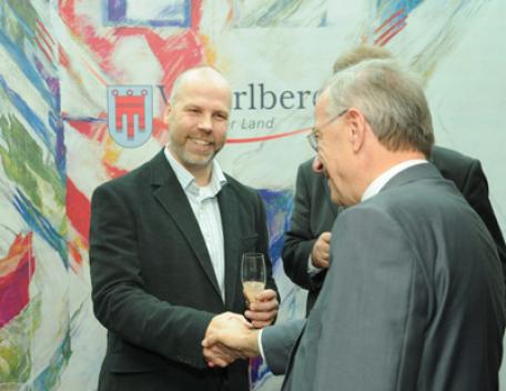 Bild: 