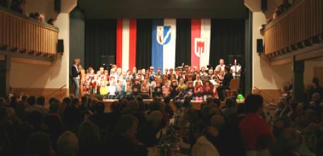 Bild: 