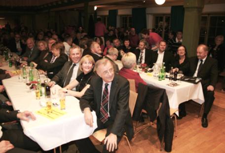 Bild: 