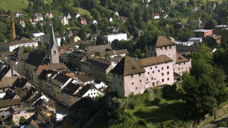 Bild: 