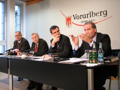 Bild: 