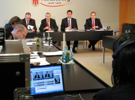Bild: 