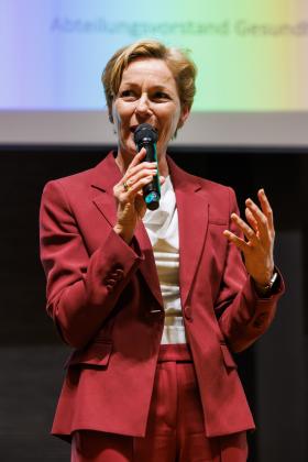 Bildtitel