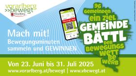 Bildtitel