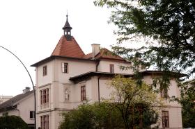 Bildtitel