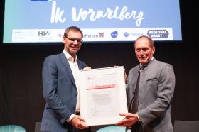 Bildtitel