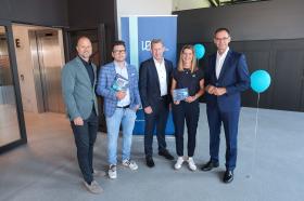 Bildtitel