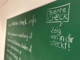 Bildtitel