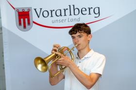 Bildtitel