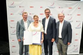 Bildtitel