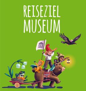 Bildtitel