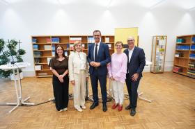 Bildtitel