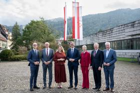 Bildtitel
