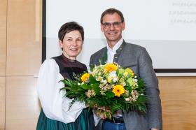 Bildtitel