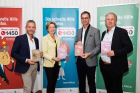 Bildtitel