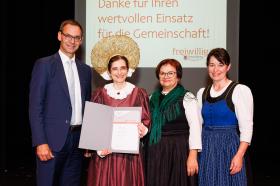 Bildtitel