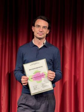Bildtitel